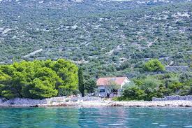 We also offer you the possibility to rent a boat if you want to spend the. Robinson Tourismus Pedisic Pasman Zdrelac Unterkunft Kroatien