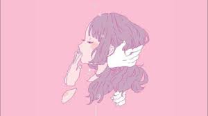 We did not find results for: E Girl Aesthetic Pc Wallpapers Wallpaper Cave