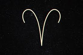 Astrological Symbols That Will Help You Learn More About The Universe And About Yourself Aries Symbol Zodiac Signs Aries Astrological Symbols