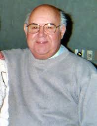 Obituary: Joel D. Ott,