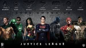 Top 10 Most Awaited Action Movies Justice League Full Movie Justice League 2017 Watch Justice League