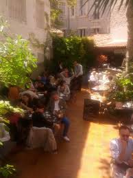 Cantinetta Marseille Favorite Places Photo