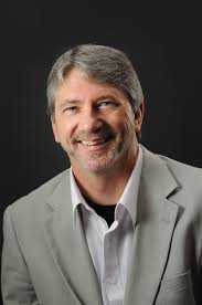 Amazon.com: G. Randy Kasten: books, biography, latest update