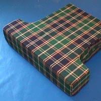 Memory foam is an excellent quality foam when it comes to mattresses, so it would make sense to translate this into sofa cushions. Seat Cushion Foam Foam Factory Inc