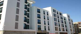 872,00 € magdeburg (altstadt) heute neu! Wohnen In Magdeburger Altstadt Altstadtquartier Magdeburg