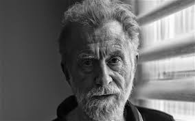 Stones Please Don`t Stop: Andrew Loog Oldham Feliz "Stones" Cumpleaños!  (Happy "Stones" Birthday!)