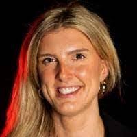 Alana Odonnell's Instagram, Twitter & Facebook