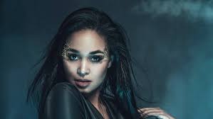 Melissa & Doug 50632 Bowling Friends