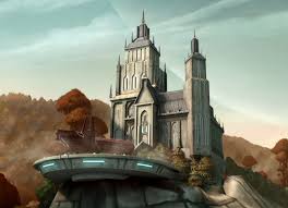 House Of Mina Bonteri House Star Wars The Clone Wars Png 1130 816 Rogue One Star Wars Star Wars Concept Art Star Wars Rpg