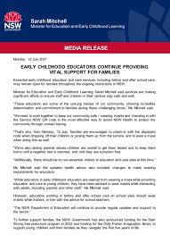 Additional restrictions for greater sydney Zji376ugtrdnxm