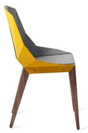 Habe mal ein paar bilder der betreffenden stelle angehängt. 36 Stuhl Ideen Stuhle Schichtholz Design