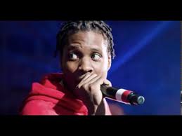 The track finds the chicago mc ruminating on the rough times he's going. Lil Durk The Voice Instrumental Instrumentalstv