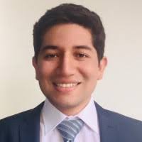 40+ "Eli Arevalo" profiles