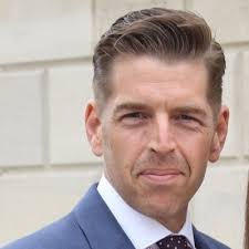 Matt Nicholas (@educationfoodie)