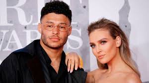 (getty images)perrie edwards, the british performer best known in the united states as the blonde who (fameflynet)zayn malik and perrie edwards have weathered a lot during their time together. Pics Inside Perrie Edwards And Boyfriend Alex S Home After Transformation Dublin S Fm104