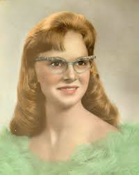 Alana Mills Obituary