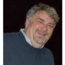 Daniel Robert Needham Obituary October 19, 2018