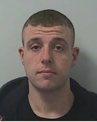 Farnworth and Little Hulton men helped gangsters after they escaped from  prison van in armed raid in Salford