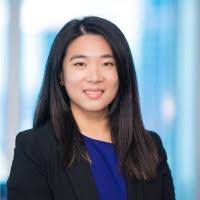 2700+ "Not Mak" profiles