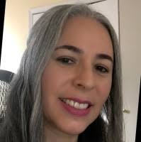 Giovanna Crespo de-Lott