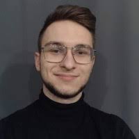 2600+ "Szostak" profiles