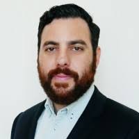 Sue Kirby Guzman Email & Phone Number