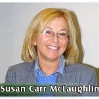 Mary Sortino (she/her)