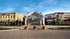 Maybe you would like to learn more about one of these? Polaris Mall To Reopen Next Week With New Social Distancing Guidelines 10tv Com