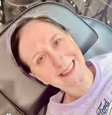 ✨ Perfect brows + lifted lashes and tinted = effortless beauty ✨  🫶🏻💕Treat yourself to our Powder Brow + Lash Lift & Tint Combo and save  time every morning. 🔥No more smudging,