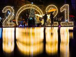 We did not find results for: 2021 Here S To A New Beginning Editorials Gulf News