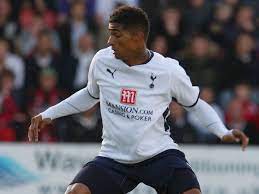 In the game fifa 20 his overall rating is 79. Villas Boas To Barcelona Next Kevin Prince Boateng News Has These Spurs Fans Stunned Football London