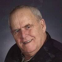 James Thomas "Tom" Hendrick Obituary (1938