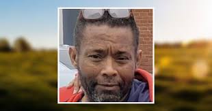 Brian Keith Nelson Obituary May 1, 2021