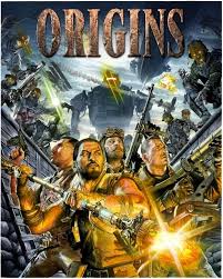 Call Of Duty World At War Zombies Download Android Twitter Black Ops Zombies Call Of Duty Zombies Call Of Duty Black Ops 3