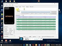 We did not find results for: Sp Flash Tool Error Not Enough Storage Space Unbrick Id