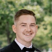 300+ "Qualls" profiles