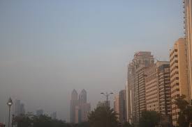 20170621224711_IMG_0187