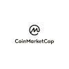Besides aggregating data via api calls to major exchanges, coinmarketcap also lists its own metrics and index, much like the bloomberg index. 1