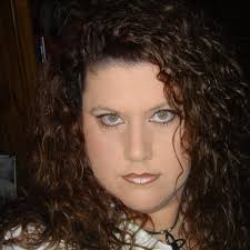 Cindy Sasser Hall (March 19, 1968