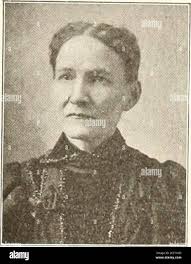 Frank Converse Family Frank Converse, Katherine Cannon, Charles Martin  Smith Appearing