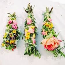 For 25 years, women's summer solstice was a place where wombyn who were born and raised in a patriarchal world could come together to celebrate our divine femininity. Happy Summer Solstice The Hoodwitch