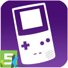 Is a super fast emulator to run gameboy advance games on the broadest . My Boy Gba Emulator V1 7 0 2 Apk Updated Full Version Download