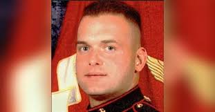 David Siedlecki's Instagram, Twitter & Facebook