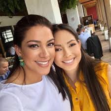 Chicha y Limón viernes 15 de junio del 2018