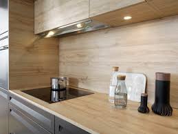 Credence Cuisine Quels Types Et Materiaux Choisir Blog Schmidt