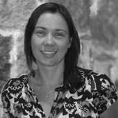 20+ "(zuber)" profiles