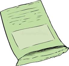 We did not find results for: Vegetable Seed Packet Stock Illustrations 823 Vegetable Seed Packet Stock Illustrations Vectors Clipart Dreamstime