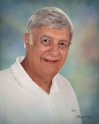 John Paul Alterio Obituary August 12, 2024