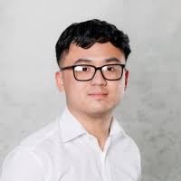 100+ "Daniel Ton" profiles