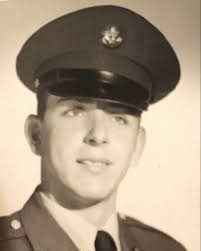 Curtis Farrol Miller Obituary June 26, 2024